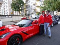 Veterans Parade 2016 141 : Veterans Parade 2016